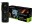 Image 1 Gainward Grafikkarte GeForce RTX 4070 Ti Super Panther OC