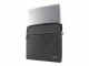Acer Notebook-Sleeve Stoff 14"