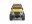 Image 0 Amewi Scale Crawler Dirt Climbing SUV, Safari 1:10, RTR