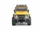 Amewi Scale Crawler Dirt Climbing SUV, Safari RTR, 1:10
