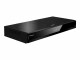 Image 6 Panasonic DP-UB824 - 3D Blu-ray disc player - Upscaling