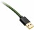 Bild 3 Ducky USB-Kabel Premicord USB C - USB A 1.8