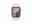 Bild 1 Apple Watch Series 9 41 mm Alu Polarstern Loop