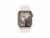 Bild 2 Apple Watch Series 9 41 mm Alu Polarstern Loop