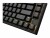 Bild 10 Ducky Gaming-Tastatur ONE 2 SF, Tastaturlayout: QWERTZ (CH)