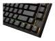 Immagine 11 Ducky Gaming-Tastatur ONE 2 SF, Tastaturlayout: QWERTZ (CH)