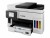 Image 17 Canon MAXIFY GX6050 - Imprimante multifonctions - couleur