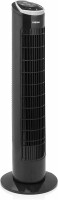 TRISTAR Standventilator 76cm VE-5865 schwarz, Kein