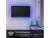 Bild 2 TP-Link LED Stripe Tapo L930-5, 5 m Multicolor, Lampensockel