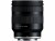 Bild 1 Tamron Zoomobjektiv AF 11-20mm F/2.8 Di III-A RXD Sony