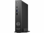 Dell OptiPlex 3000-C83DR Thin Client Intel Pentium Silver