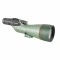 Bild 0 Kowa Spektiv TSN-66S Pure Fluorite Spotting Scope Straight