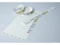 Colop Bastband e-mark Create Wristbands, 19 x 250 mm