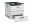 Image 4 Xerox VERSALINK B620 A4 61PPM 1200DPI 1GB/8GB HI-SPEED USB2.0