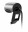 Immagine 7 Yealink UVC30 USB Desktop Webcam 4K/UHD 30fps, Auflösung: 4K