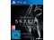Bild 4 GAME The Elder Scrolls V: Skyrim ? Special Edition