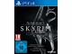 GAME The Elder Scrolls V: Skyrim ? Special Edition