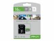 Bild 3 PNY microSDHC-Karte Elite UHS-I U1 16 GB, Speicherkartentyp