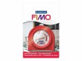FIMO - Kochthermometer