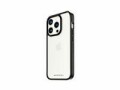 Panzerglass Back Cover ClearCase iPhone 15 Pro, Fallsicher: Ja