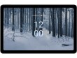 NOKIA Tablet T21 WIFI 64 GB Grau, Bildschirmdiagonale: 10.36