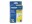 Bild 1 Brother Tinte LC-980Y Yellow, Druckleistung Seiten: 260 ×