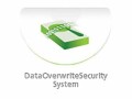 RICOH Security-Kit Unit Typ M19 DataOverWrite