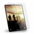 UAG Glass Screen Protector - iPad Pro [12.9 inch