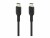 Bild 6 BELKIN USB-Ladekabel Boost Charge USB C - USB C