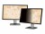 Image 3 3M Privacy Filter - for 27" Widescreen Monitor