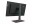 Image 3 Lenovo ThinkVision P24h-30 - Écran LED - 23.8"