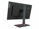 Immagine 16 Lenovo ThinkVision P24h-30 - Monitor a LED - 23.8