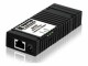 Patton Gateway SN200/1JS1V/EUI, SIP-Sessions: 0, RJ-45 Anschlüsse