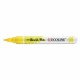 TALENS    Ecoline Brush Pen 