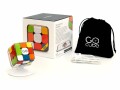 GoCube Particula GoCube Edge 3 x 3 Full Pack