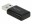 Image 4 DeLock WLAN-AC USB-Adapter 12550 mit WLAN, Schnittstelle