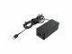 Lenovo 65W STANDARD AC ADAPTER (USB TYPE-C)