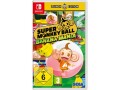 SEGA Super Monkey Ball: Banana Mania