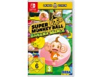 SEGA Super Monkey Ball: Banana Mania ? Launch Edition