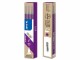 Pilots Pilot Patrone FriXion Refill 3 Stück 0.5 mm, Violett