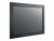 Bild 2 ADVANTECH 10.4IN SVGA PANEL MOUNT TOUCH MONITOR 400NITS WITH RES