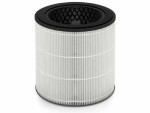 Philips NanoProtect-Filter FY0293/30 1 Stück, Kompatibilität