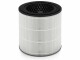 Philips NanoProtect Series 2 FY0293 - Air filter