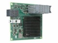 Lenovo Flex System CN4052S 2-port 10Gb Virtual