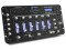 Bild 2 Skytec DJ-Mixer STM-3007, Bauform: Clubmixer, Signalverarbeitung