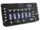 Skytec DJ-Mixer STM-3007, Bauform