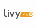 Livy Alive Smart Living Station Abo Pro