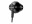 Bild 7 Philips In-Ear-Kopfhörer TAUE100BK/00 Schwarz, Detailfarbe