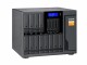 Immagine 6 Qnap TL-D1600S EXPANSION UNIT 16 BAY