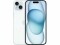 Bild 12 Apple iPhone 15 Plus 256 GB Blau, Bildschirmdiagonale: 6.7